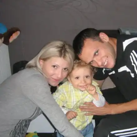 Семейни войни се завихриха в HotArena.net