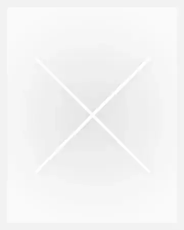 Азис утешава плеймейтка в Гърция