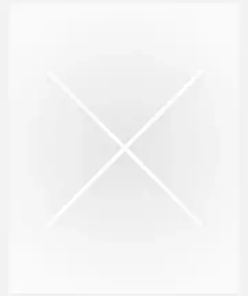 Емилия пак ще бъде блондинка