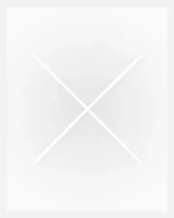 Поли Генова шофира на шотове и вино