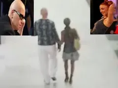 Ще има ли Слави деца от Мартина?