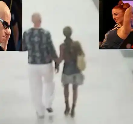 Ще има ли Слави деца от Мартина?