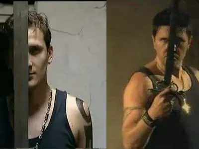 Бг звездите се клонират – вижте двойниците им! (СНИМКИ)