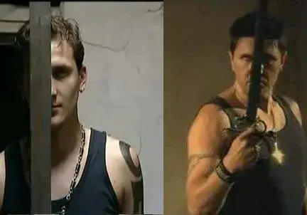 Бг звездите се клонират – вижте двойниците им! (СНИМКИ)