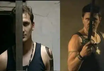 Бг звездите се клонират – вижте двойниците им! (СНИМКИ)