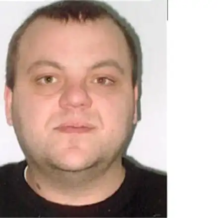 ЛЪЖЕЦЪТ Николай Русинов-Чеци!