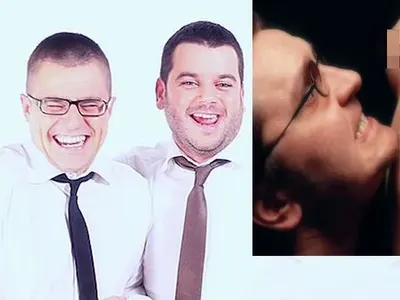 Какво е психичното състояние на Карбовски и Опосумите?