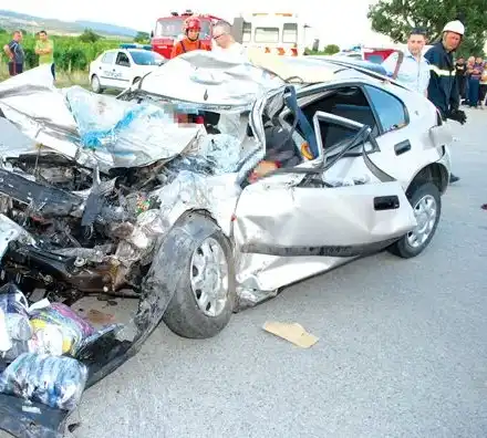 Скандално! Плащаш 1500 и газиш спокойно на пътя