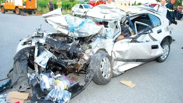 Скандално! Плащаш 1500 и газиш спокойно на пътя