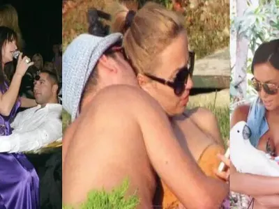 Кои са изпечените крадли на мъже във ВИП-а?