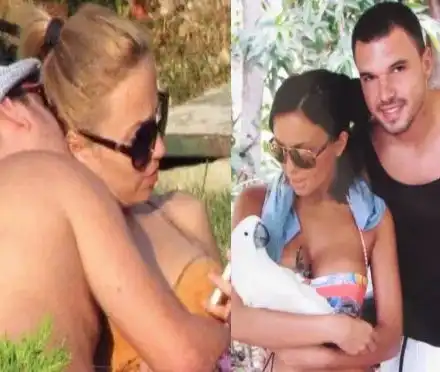 Кои са изпечените крадли на мъже във ВИП-а?