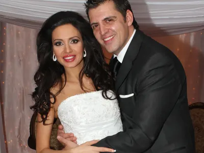 Циганските номера и изневери на Наталия Гуркова