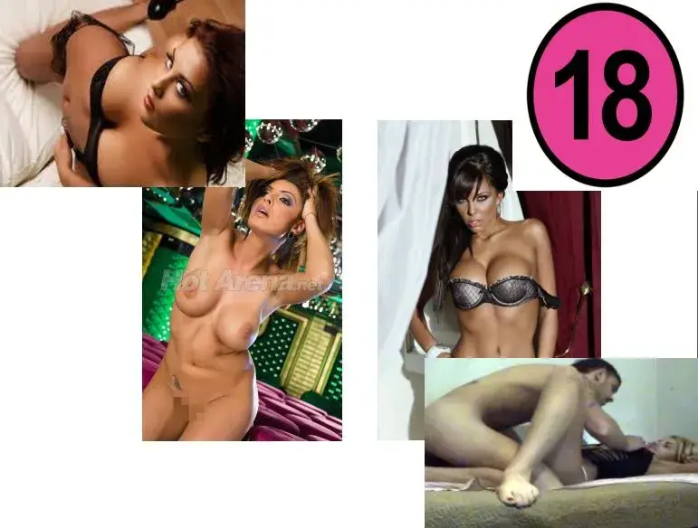 Вижте кои бг звезди лъснаха в скандални сайтове!