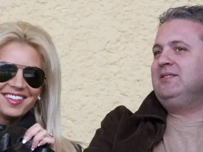 Фенове рециклират Коко Динев заради Емилия