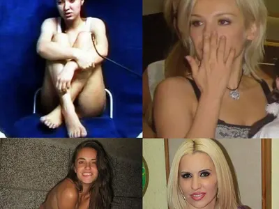 Кои са ВИП-овете на кредит у нас?