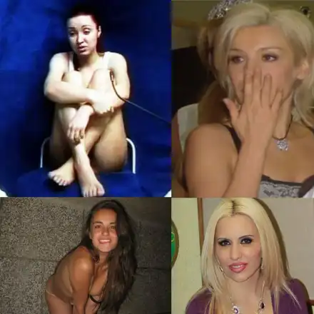 Кои са ВИП-овете на кредит у нас?