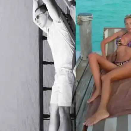 Ще забие ли Станишев Мис Крокодил?