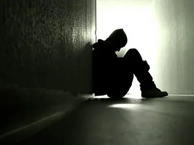 Зловещо! Превръщат България в гробница за самоубийци