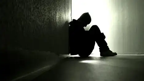 Зловещо! Превръщат България в гробница за самоубийци