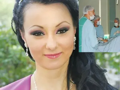 Лекарската мафия уби 19-годишна родилка