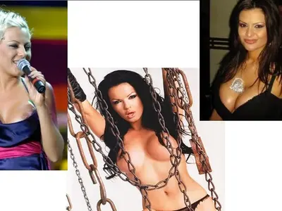 Виж кои пайнерки са спрени заради кофти силикон