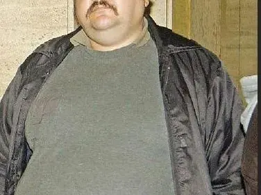 ГАВРА! Педофили на свобода (СНИМКИ С ЛИЦА НА ИЗВРАТЕНЯЦИТЕ)