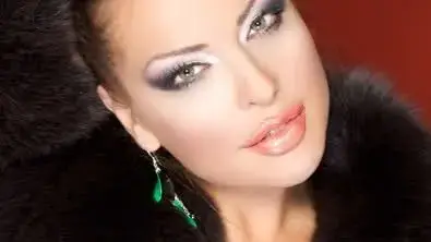 Фолк певицата Ивана – най-големият престъпник у нас!!!