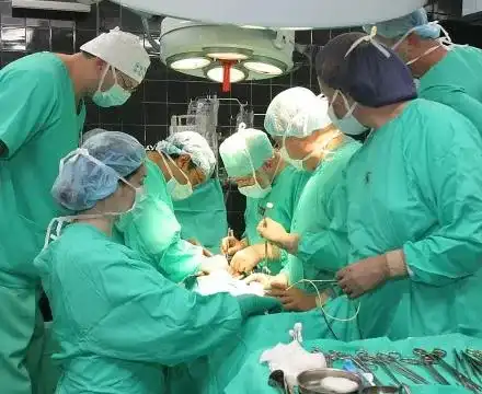 Извратено? Баби отново девствени, стягат си вагините на промоция