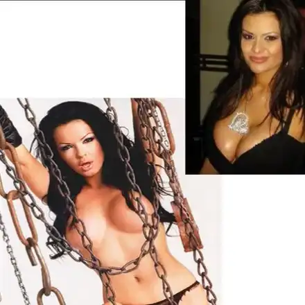 Виж кои пайнерки са спрени заради кофти силикон