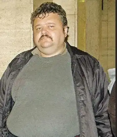 ГАВРА! Педофили на свобода (СНИМКИ С ЛИЦА НА ИЗВРАТЕНЯЦИТЕ)