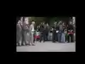 Zamunda и рокери бият шут на политиците