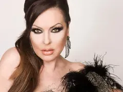 Ивана разкри цялата истина за живота си (ВИДЕО)