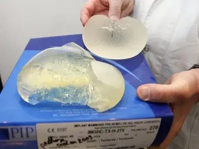 Истерия! Смърт дебне над родните силиконки