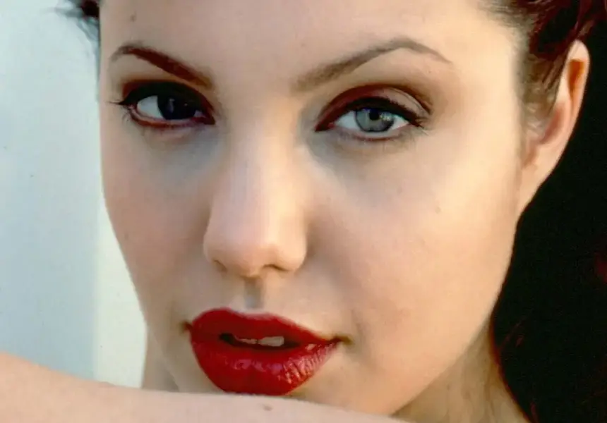 Какво не знаете за червилото