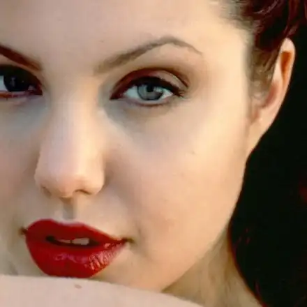 Какво не знаете за червилото