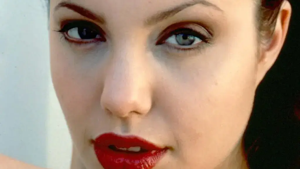 Какво не знаете за червилото