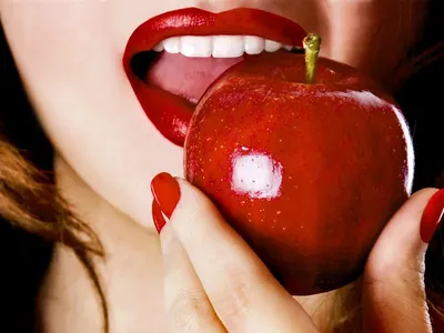 Бързо вталяване за Нова година