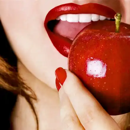 Бързо вталяване за Нова година