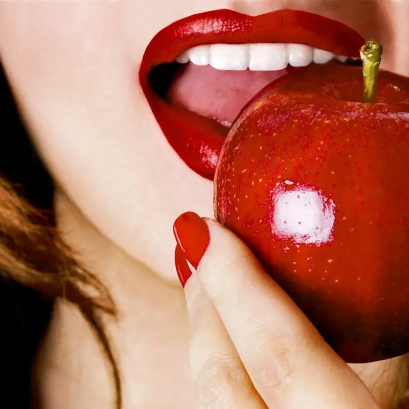 Бързо вталяване за Нова година