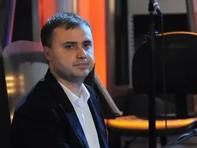 Тежка драма крие Евгени Димитров-Маестрото