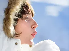Най-опасните зимни болести