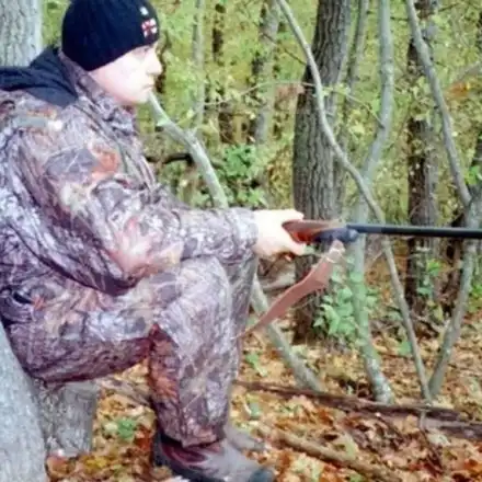 Кои известни личности са извършвали ритуални убийства?