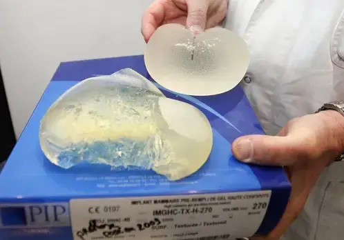 Истерия! Смърт дебне над родните силиконки