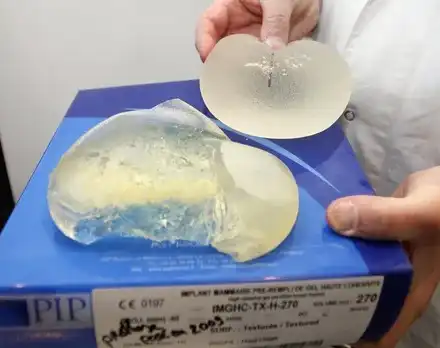 Истерия! Смърт дебне над родните силиконки