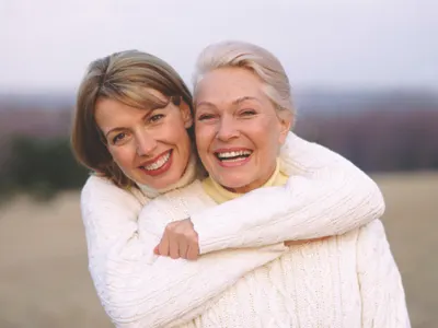 Златни правила за вечна младост