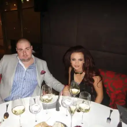 Капризите на Мария: Сватба за милион и гъзарски апартамент