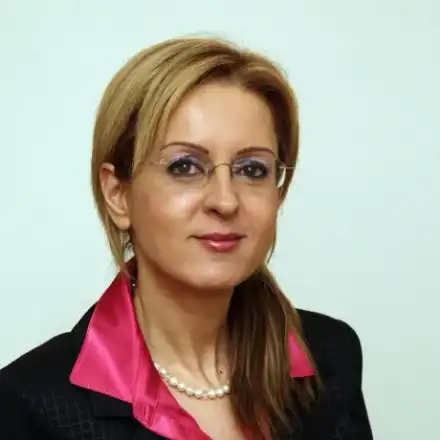 Хакери набъркаха министърка в СЕКС СКАНДАЛ