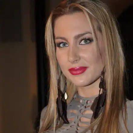 Мистерия с годините на скандалната Антония Петрова