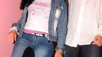 Вихра стиснала Иван за гушата с железен договор