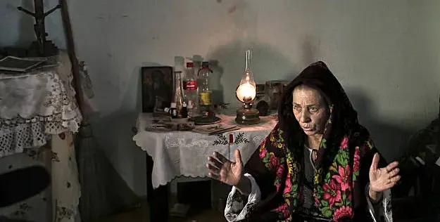 Жестокост! Врачки взимат по 400 лева за кора яйца, мамят смъртноболни